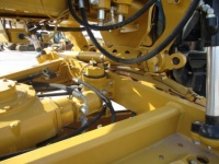 caterpillar-n9m00219