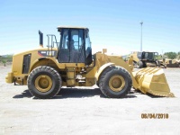 caterpillar-k5k01113