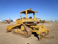 caterpillar-cbj00256