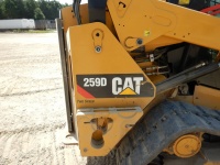 caterpillar-ftl03456