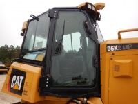 caterpillar-jtr00946