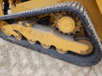 caterpillar-ftl09907