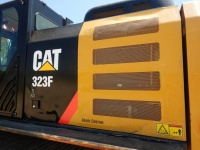 caterpillar-xcf10386