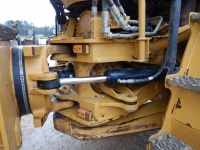 caterpillar-tfk00599