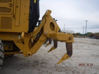 caterpillar-r9g00251