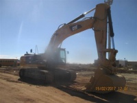 caterpillar-zct00401