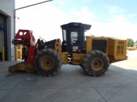 caterpillar-w5300140