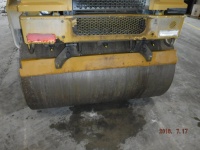 caterpillar-42000443