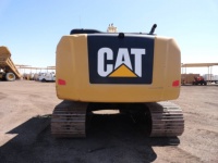 caterpillar-wbk03743