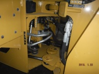 caterpillar-ktg00706