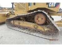 caterpillar-rad00345