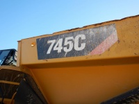 caterpillar-tfk00400