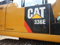 caterpillar-fjh00983