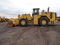 caterpillar-twx00241