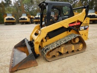 caterpillar-ftl02454