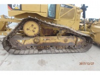 caterpillar-rad00345