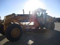 caterpillar-n9m00393