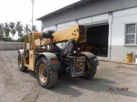 caterpillar-tbk00167