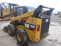 caterpillar-dtb04451