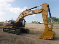 caterpillar-zct00215