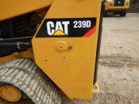 caterpillar-bl901165