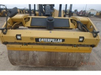 caterpillar-djm00289