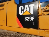 caterpillar-erl00736