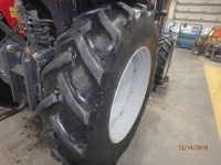 agco-massey-ferguson-e072067