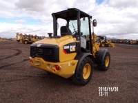 caterpillar-h8800750