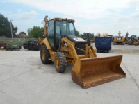 caterpillar-djl03873