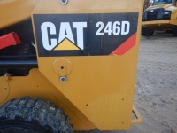 caterpillar-byf02082