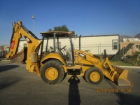 caterpillar-lbf01817