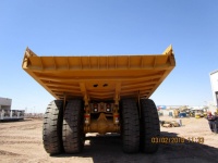 caterpillar-agc01458