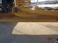 caterpillar-r9s00274