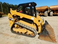 caterpillar-ftl11063