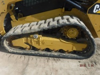 caterpillar-ftl12231