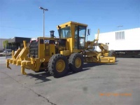 caterpillar-5hm02577