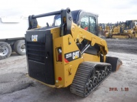 caterpillar-ezw02046