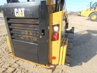 caterpillar-ftl06015