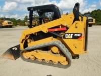 caterpillar-ftl12023