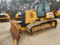 caterpillar-rst01739