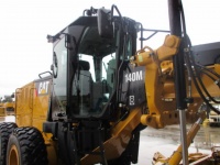 caterpillar-n9m00198