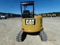 caterpillar-bg800565