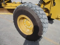 caterpillar-n9m00282