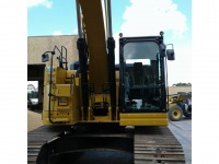 caterpillar-kne00608