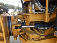 caterpillar-tfk00709