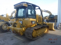 caterpillar-ky203126