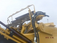 caterpillar-dbf00174