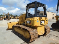 caterpillar-ky200619