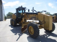 caterpillar-n9m00221